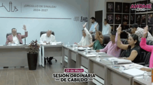 Anuncian descuentos en impuestos municipales del 16 al 27 de junio.