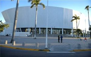 Confirman cierre del Teatro Ingenio, Cie y Museo Trapiche