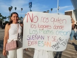 Academias y promotores artísticos piden que no se cierre el Teatro Ingenio